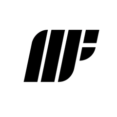Infless.nl